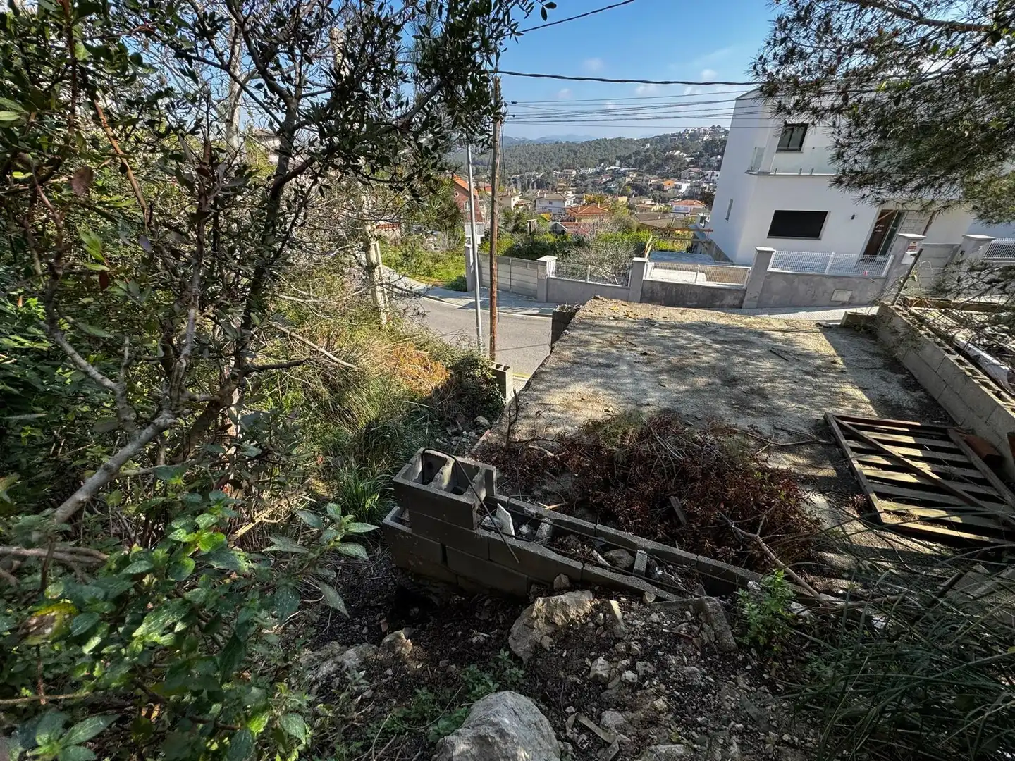 House with garden for sale in Calle BEETHOVEN, imagen 15