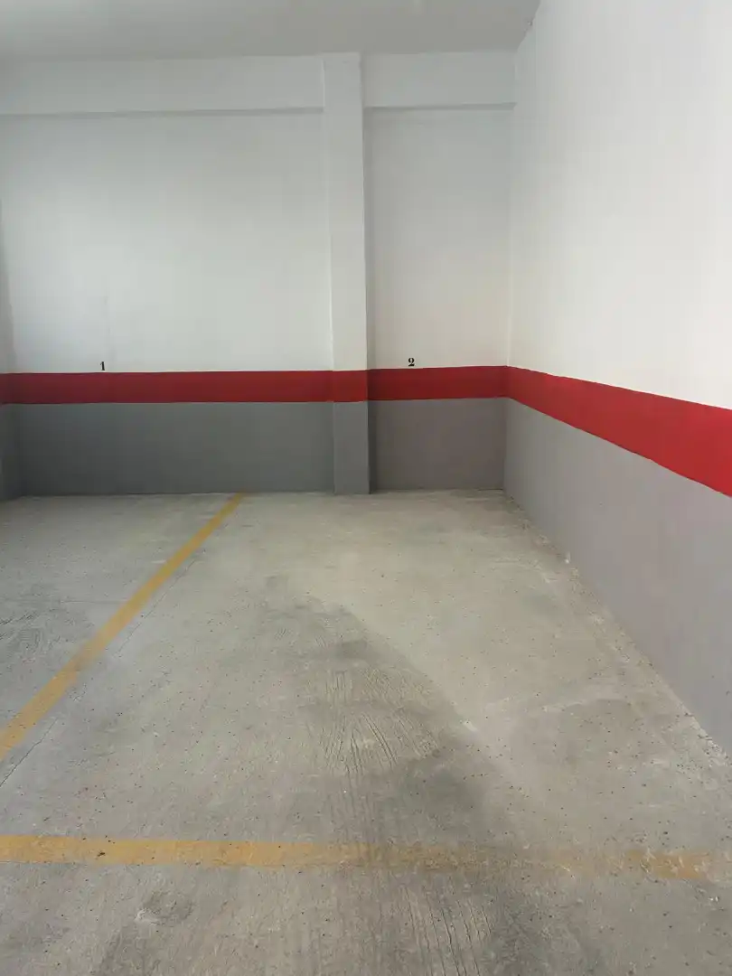 Individuel à vendre à Carrer de Llaurí, imagen 4