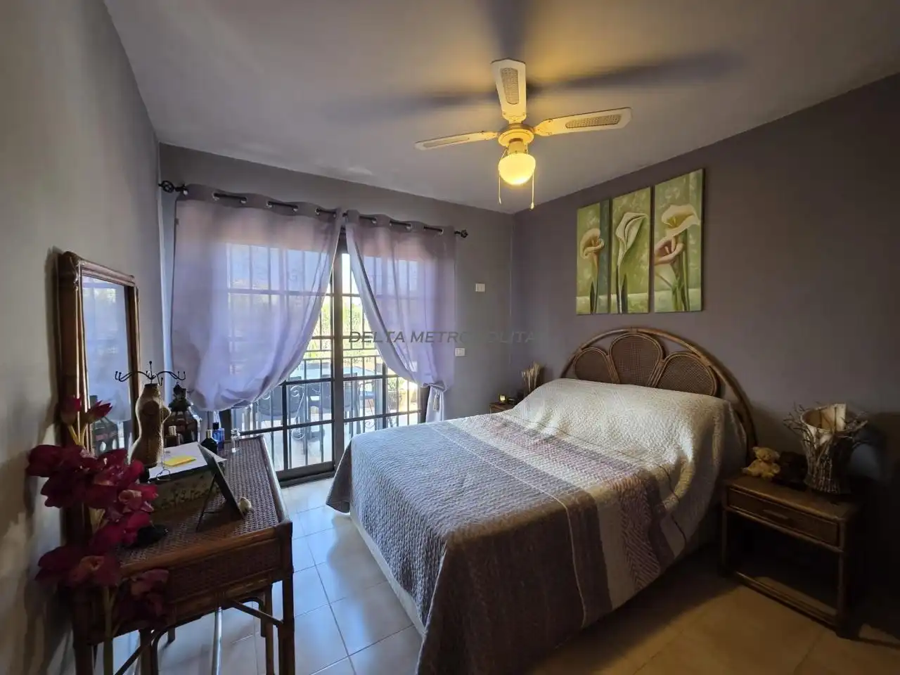 Habitación de Apartamento en venta en Golf del Sur - Amarilla Golf 