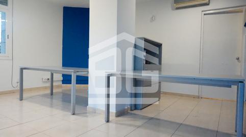 Photo 5 of Premises for sale in Carrer de Roger de Flor, Ponent, Granollers