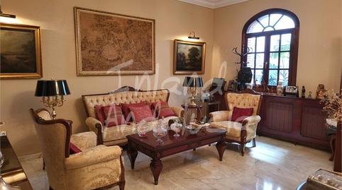 Photo 4 of Single-family semi-detached for sale in La Roda de Andalucía, Sevilla