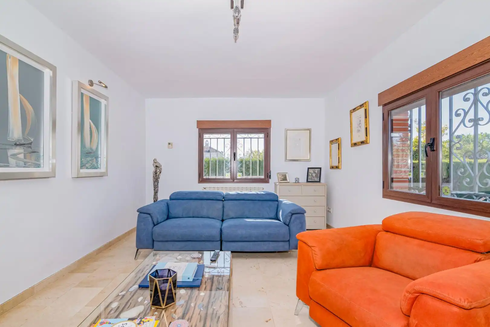 Chalet en venta en Gójar, imagen 33