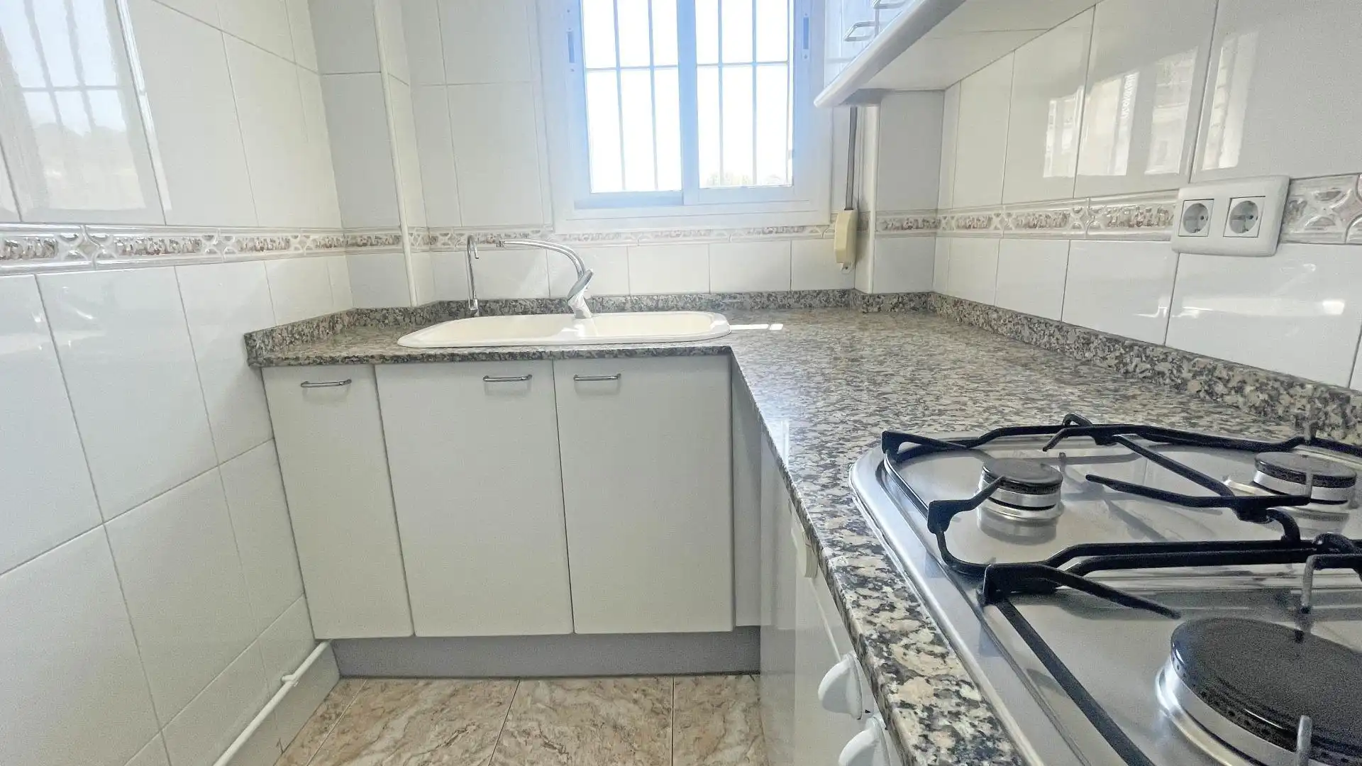 Bajo en venta en Ponent, imagen 10