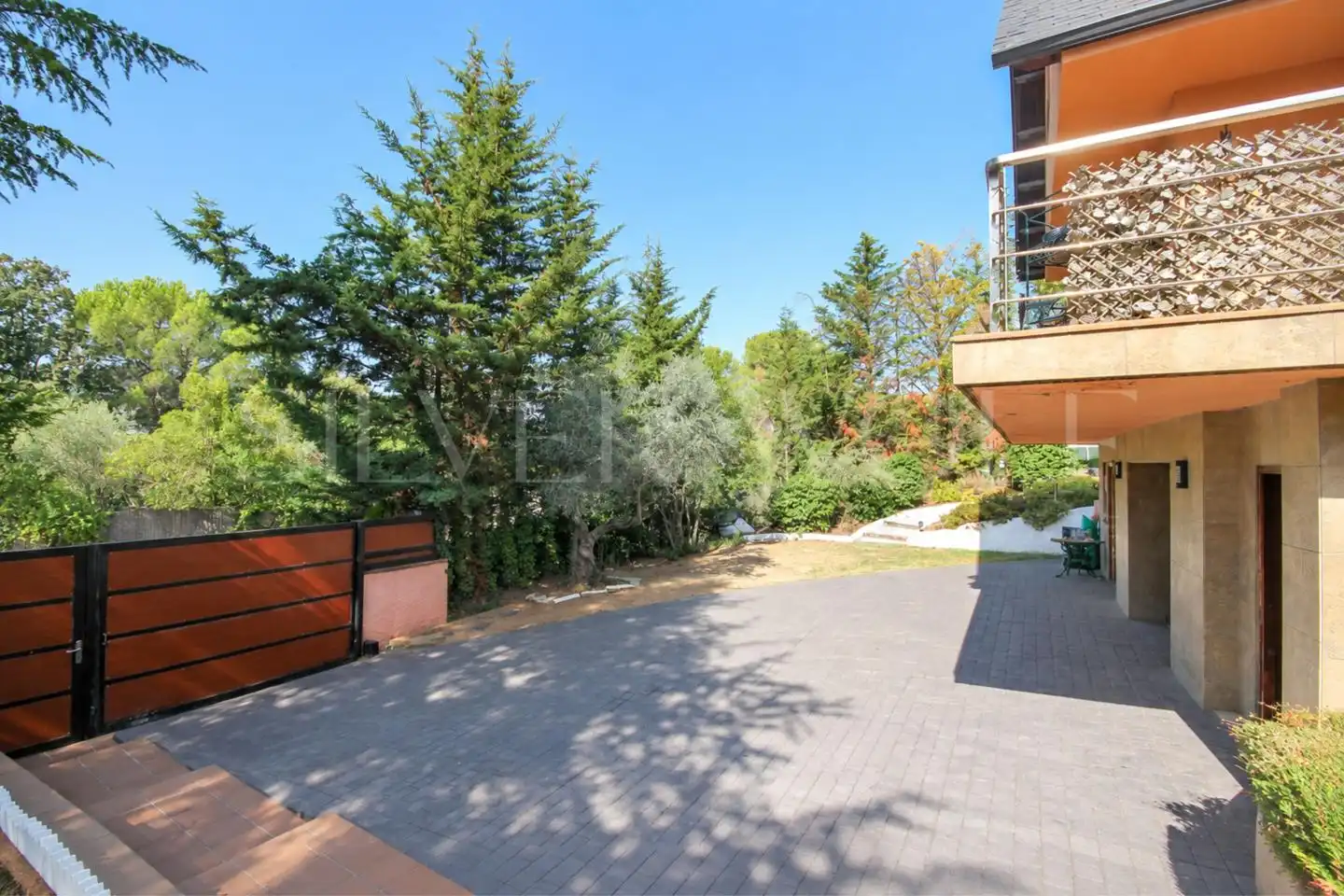 Maison avec terrasse à vendre à calle de les Ferreries, imagen 46