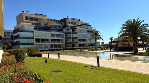 APARTAMENTO EXCLUSIVO EN URBANIZACIÓN OCEANS HOMES