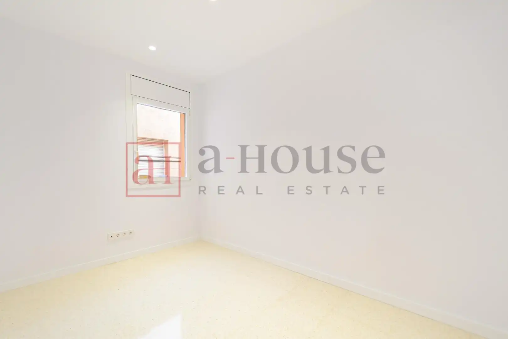 Appartement avec terrasse à vendre à Carrer de Sardenya, imagen 24