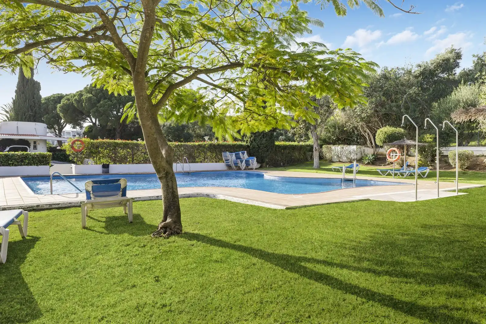 Adosado con piscina en venta en Nueva Andalucía, imagen 37
