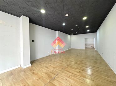 Local comercial en venda a Casco Histórico