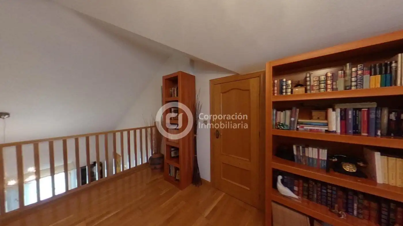 Villa con terrazza in vendita a Pedanías Centro, imagen 68