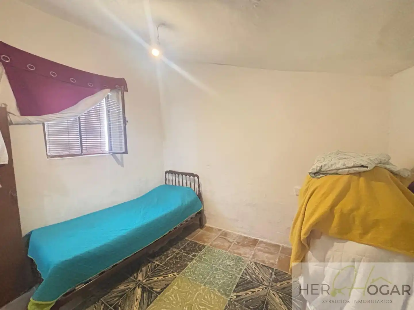 Maison à vendre à San Cipriano, imagen 11