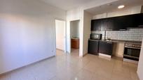 Kitchen of Flat for sale in El Vendrell  with Heating, Terrace and Balcony