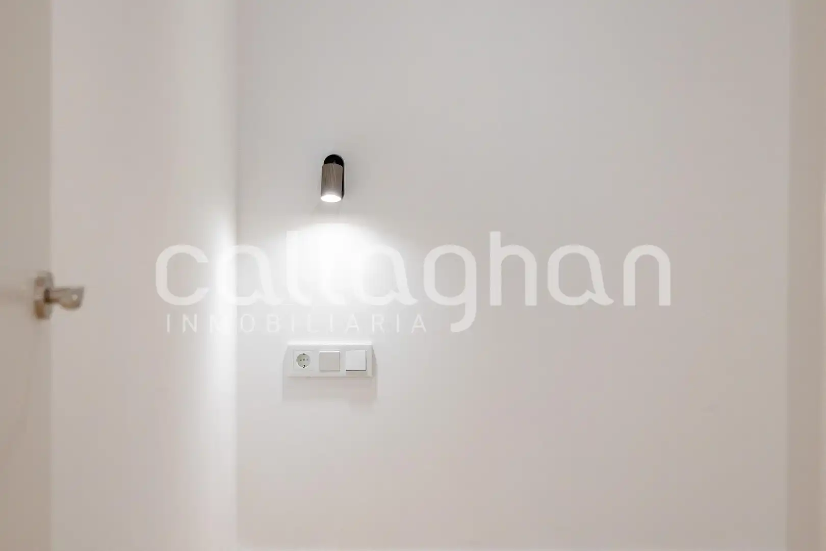 Piso con ascensor en venta en Camins al Grau, imagen 32
