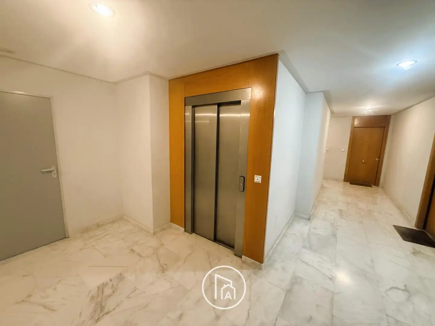 Flat for sale in Paterna  with Parquet flooring