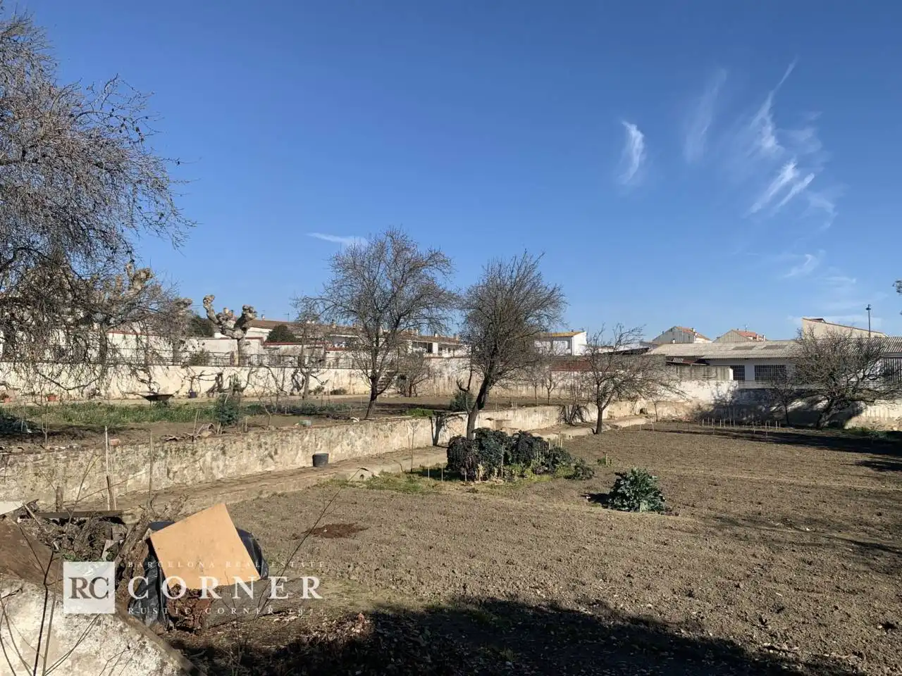 Houses for sale in Vidreres  with Private garden, Terrace and Swimming Pool