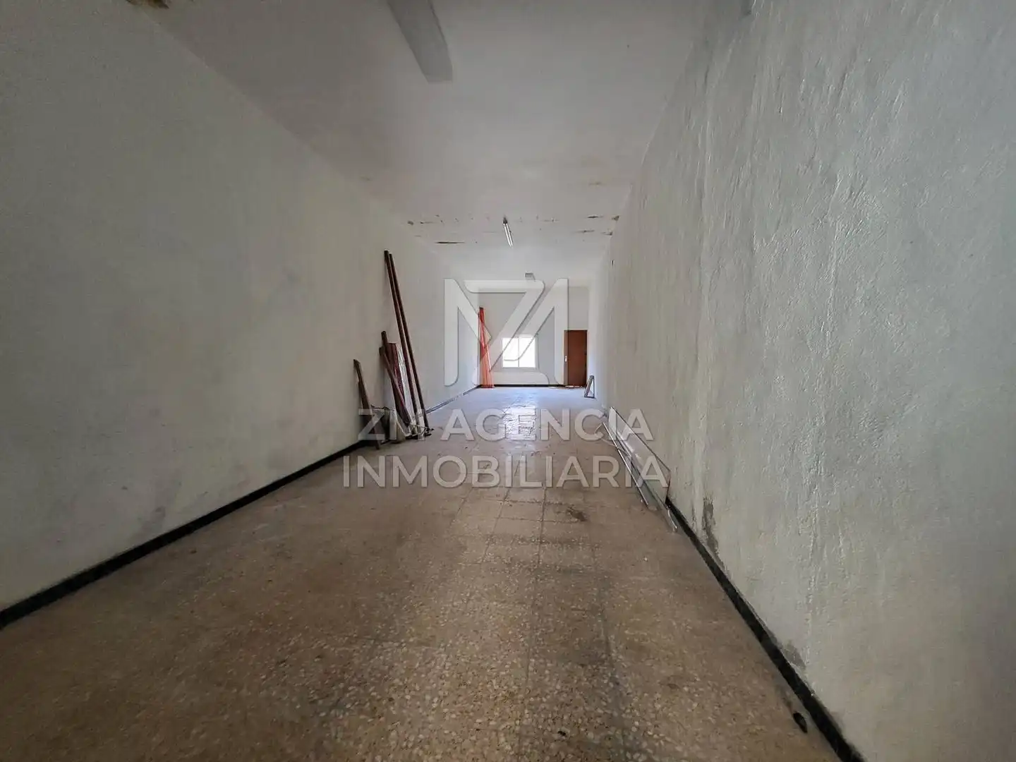 Finca rústica en venta en Catí