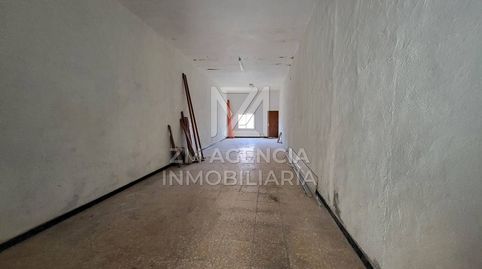 CASA PARA REFORMAR EN VENTA EN CATÍ, immagine 4