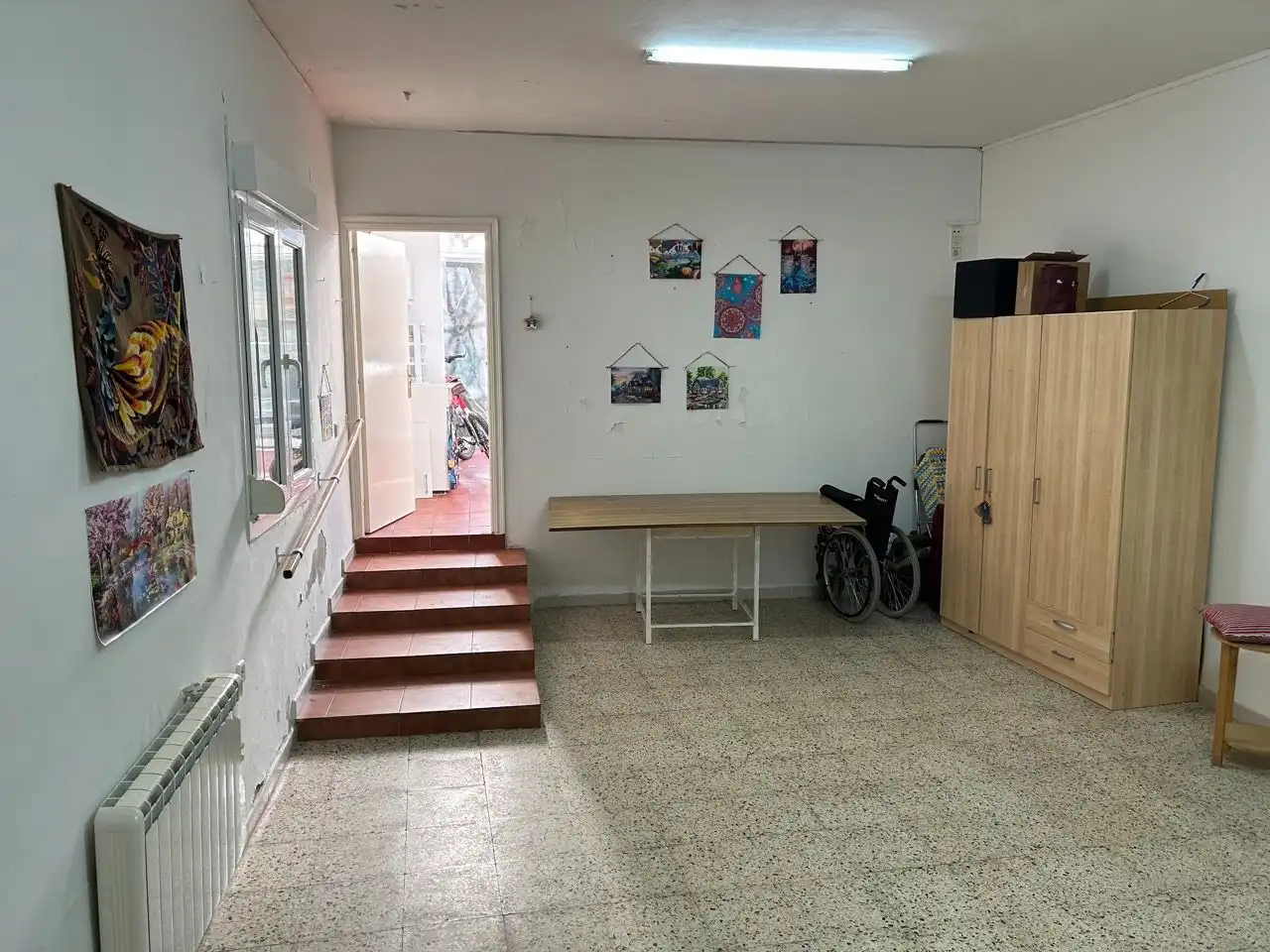 Casa en venta en Plaza Federico Fernández 5, imagen 6
