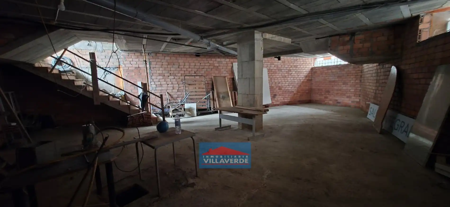 Business premises for sale in Coiro, imagen 39
