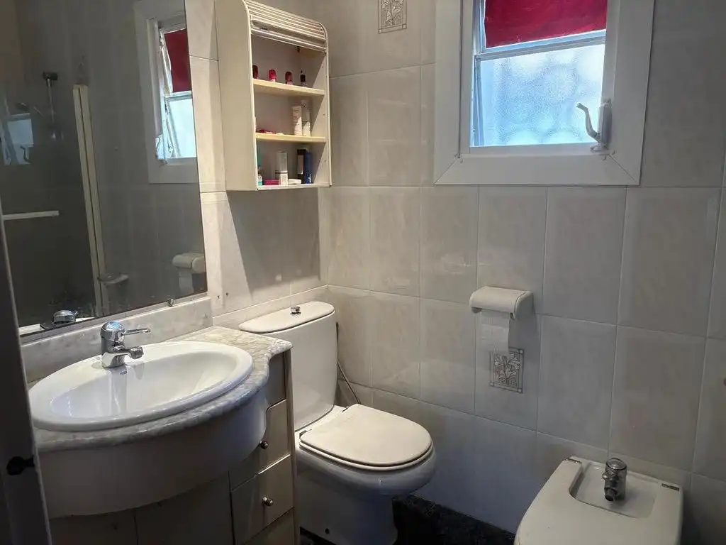 Bathroom of Houses for sale in Premià de Dalt, Barcelona
