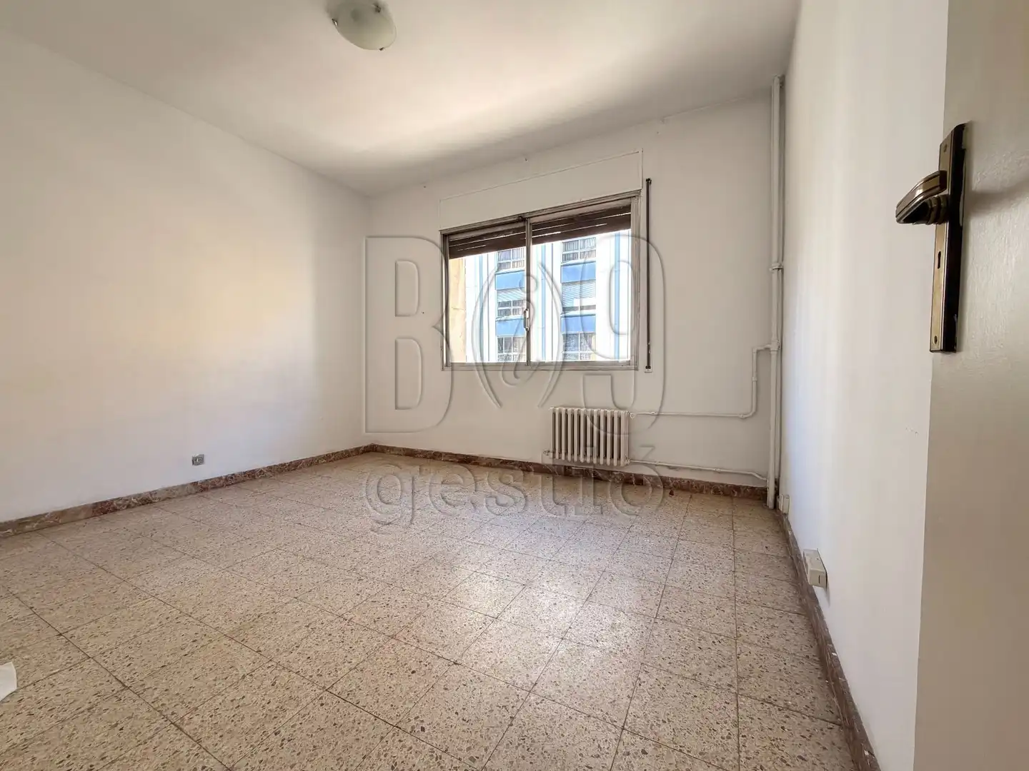 Habitación de Piso en venta en Tarragona con Aire acondicionado, Calefacción y Terraza