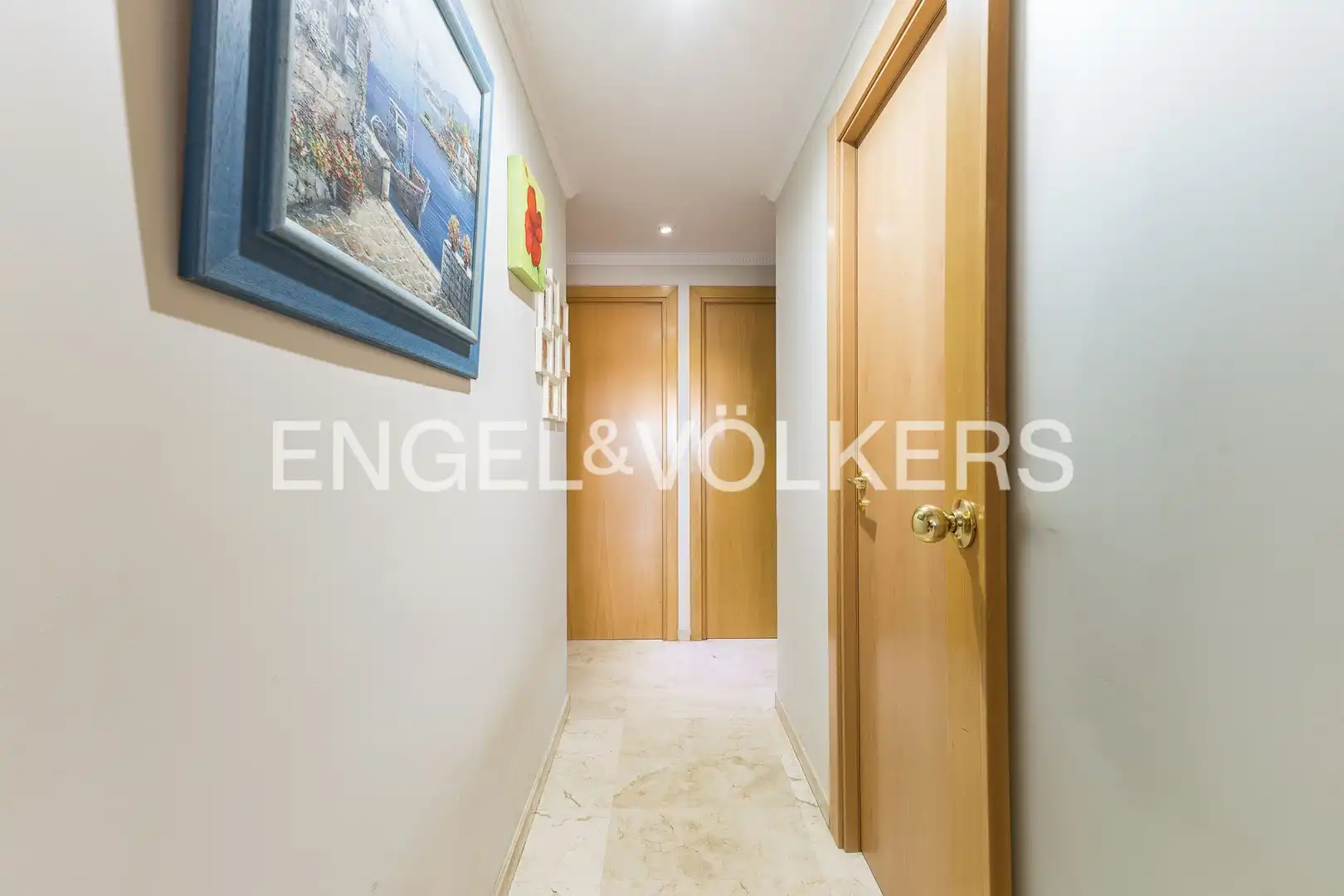 Duplexes for sale in Castelldefels  with Air Conditioner, Heating and Terrace