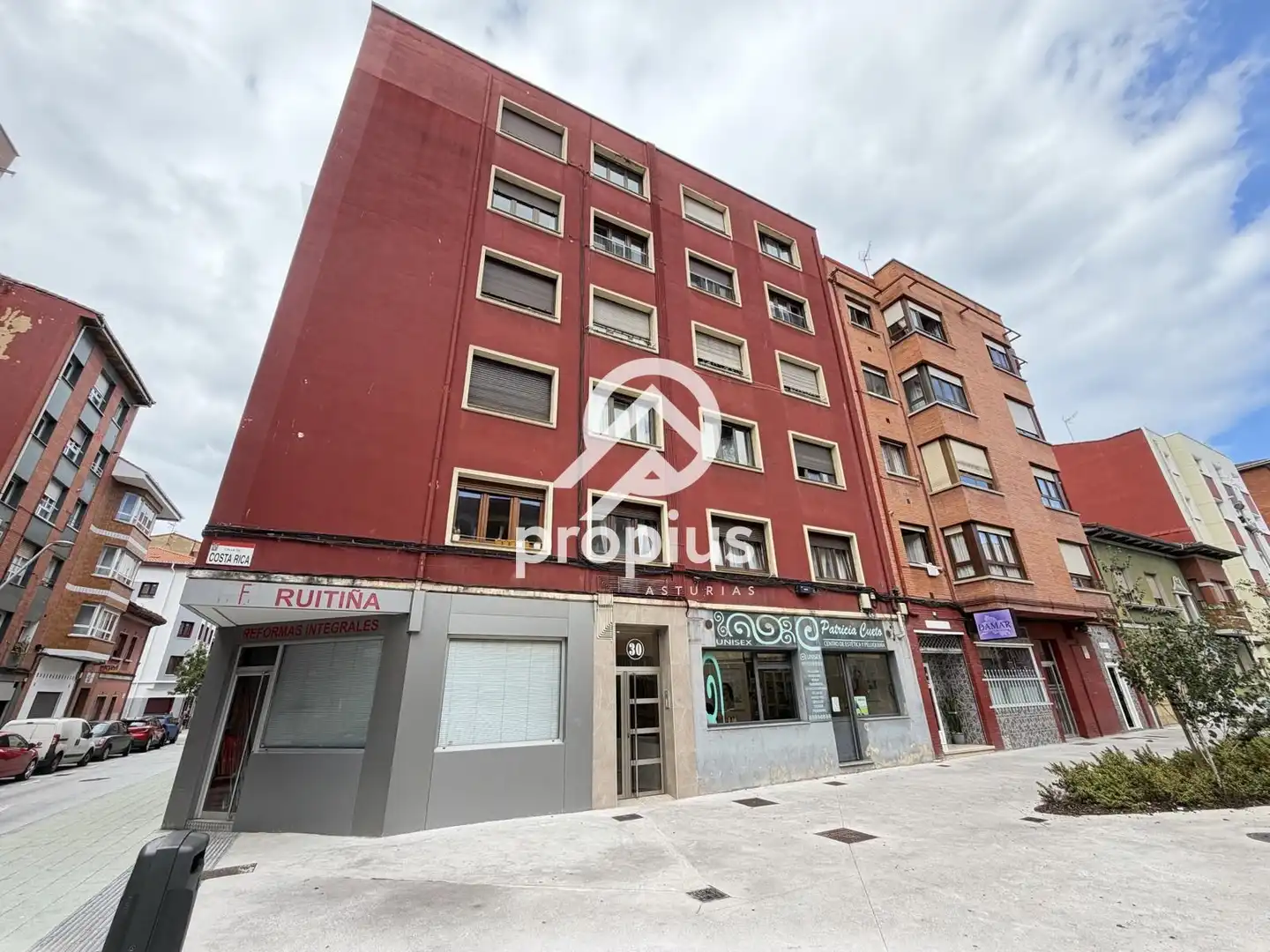 Piso con ascensor en venta en Costa Rica, imagen 57