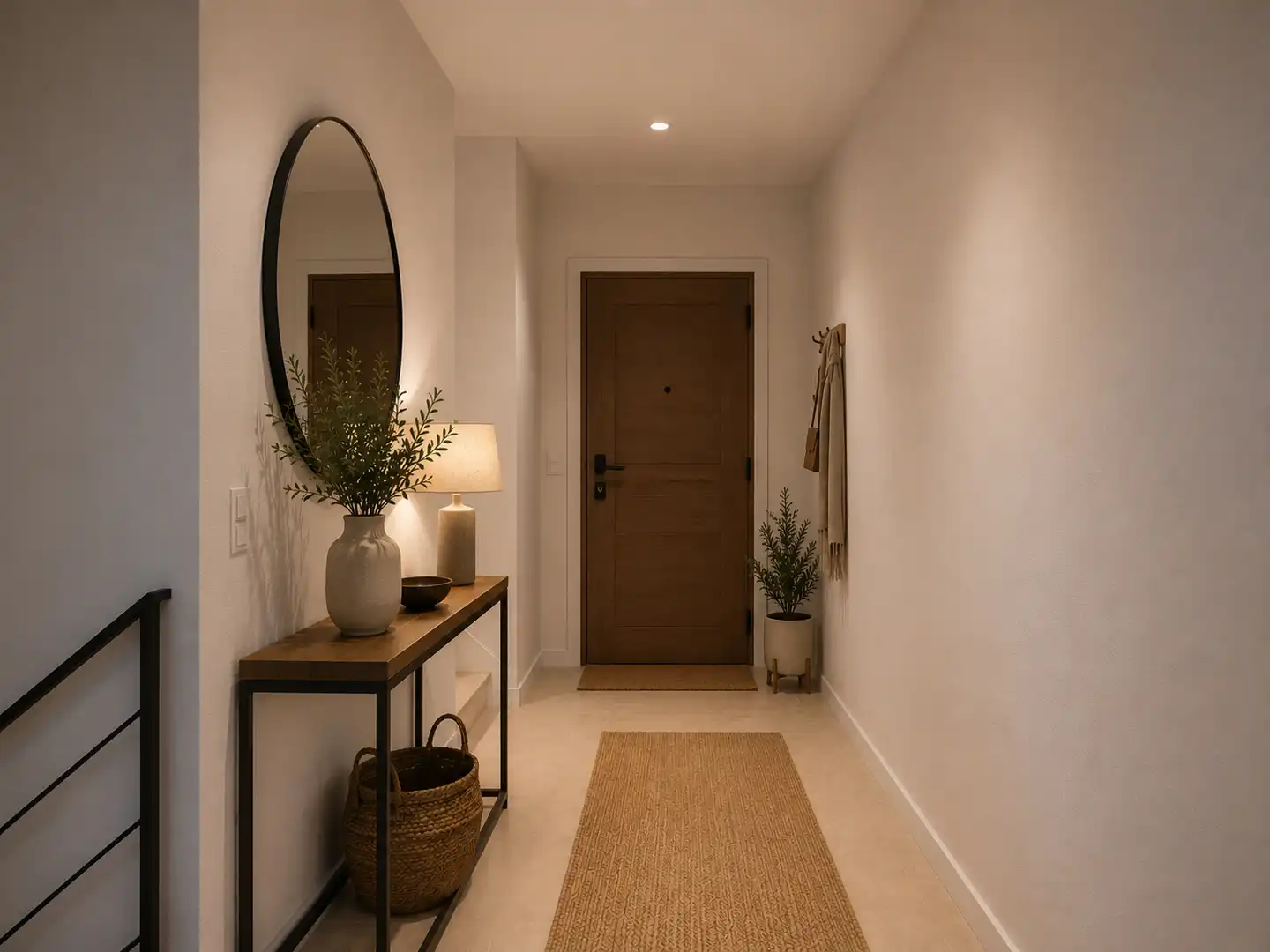 Casa adosada en venta en Pelayos de la Presa