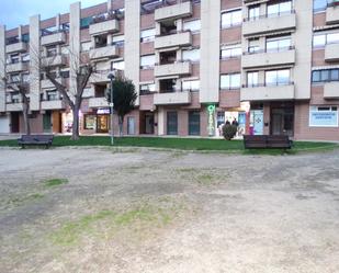 Exterior view of Office to rent in Guadalajara Capital