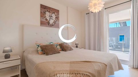 Foto 5 de Casa o chalet en venta en Armeñime - Las Moraditas - Las Cancelas, Adeje