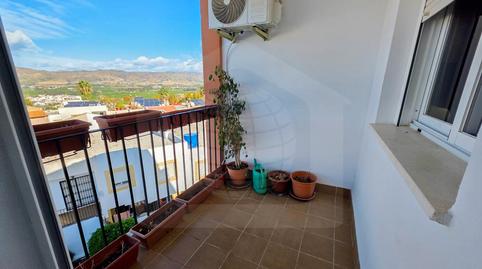 Foto 4 de Pis en venda a Calle Estornino, 4, Cártama, Málaga