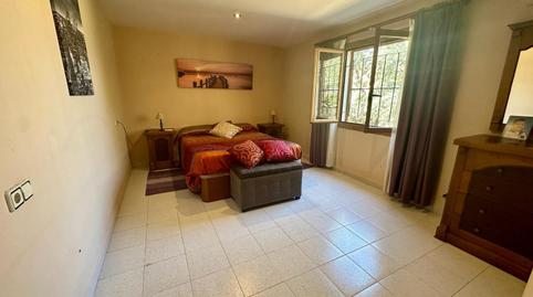 Photo 4 of House or chalet for sale in Carrer Es Pinaret, Pont d'Inca, Illes Balears