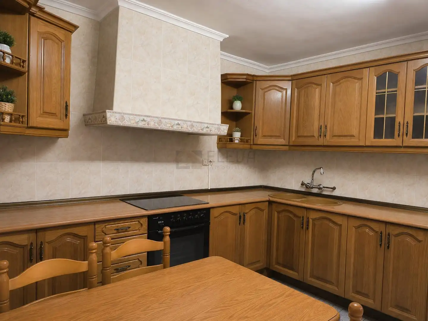House for sale in La Roda