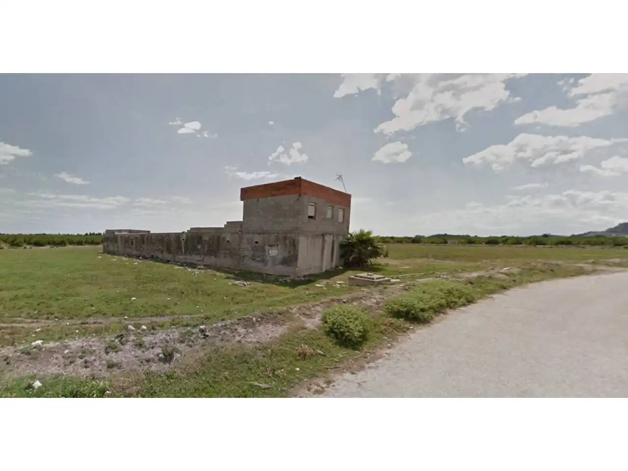 Terreny rústic en venda a Camino Segon de Lera de Forn 45, imagen 13