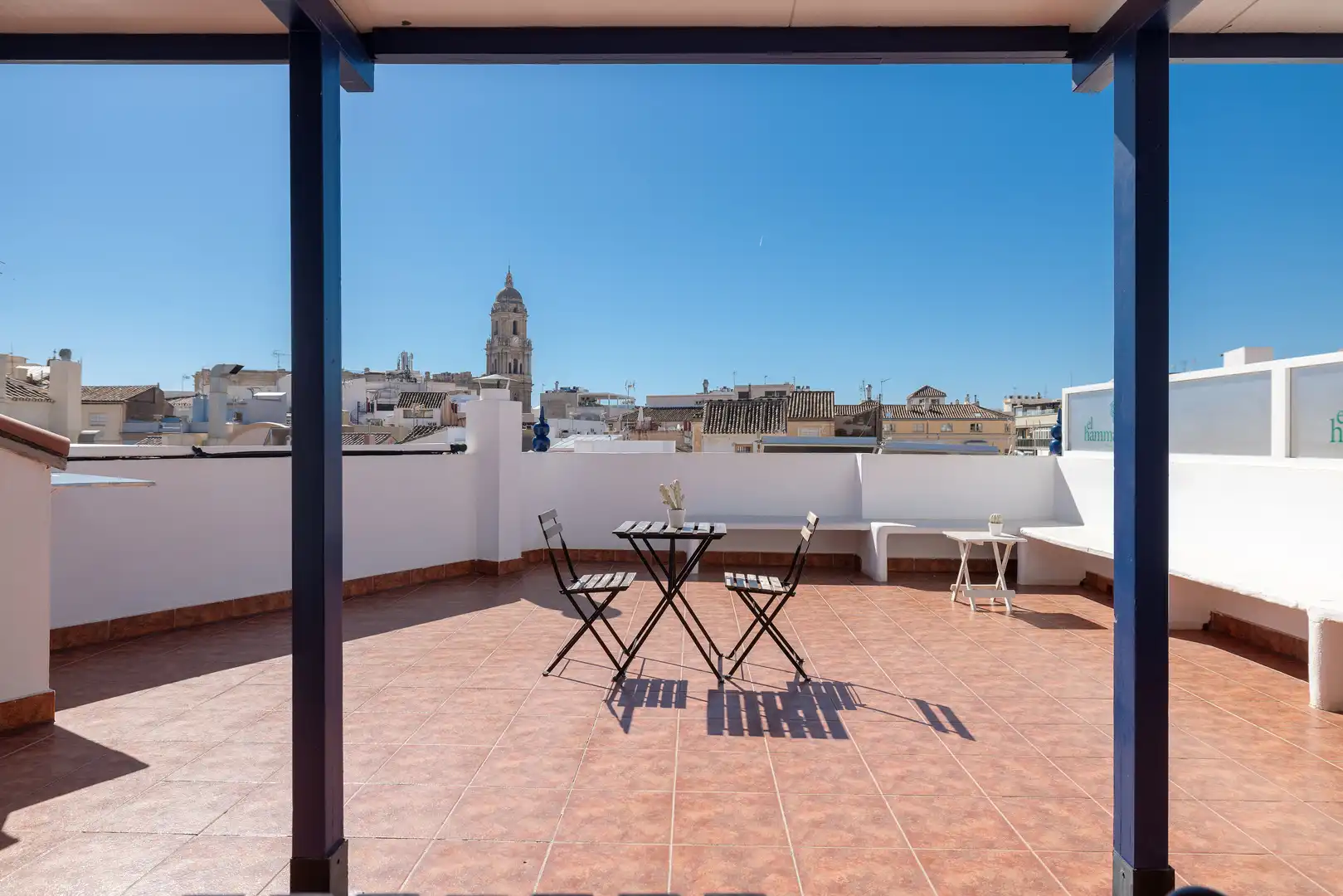 Inmuebles singulares en venta en Centro, imagen 3
