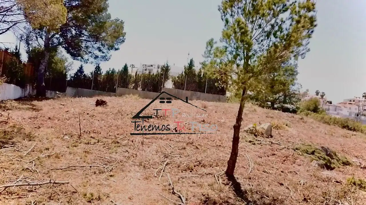 Terreny residencial en venda a MEXIC, imagen 7