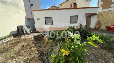 Foto 2 de Casa o xalet en venda a Calle las Eras, Cihuri, La Rioja
