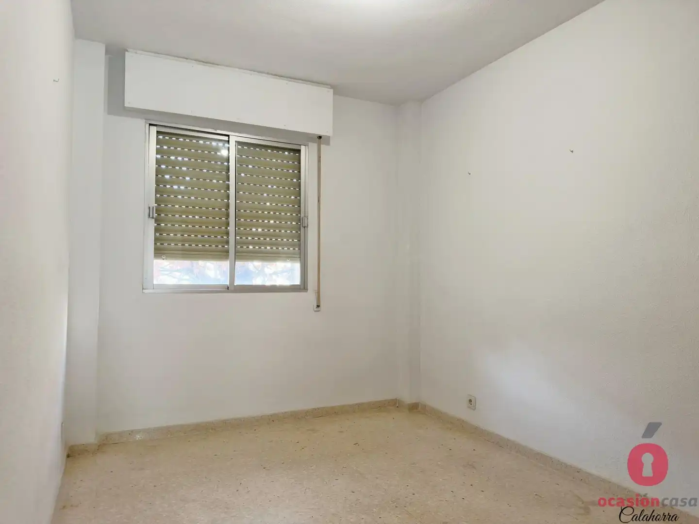 Flat for sale in Sector Sur
