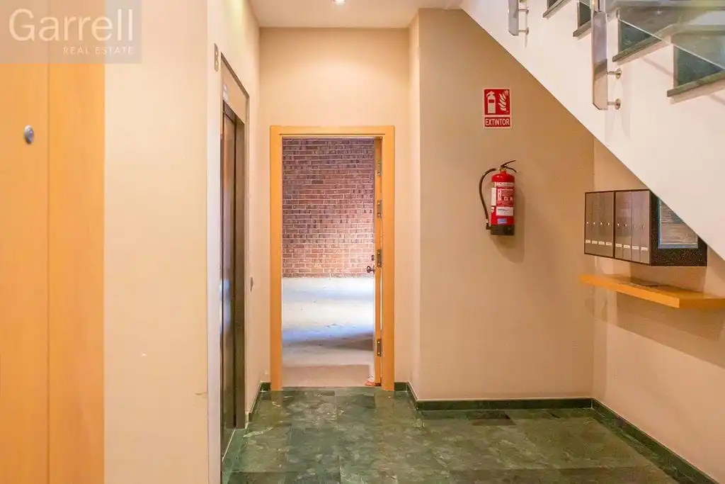 Business premises for sale in CARRER GUAYAQUIL  Pl:LC Pt:
 GRANOLLERS (BARCELONA), imagen 20