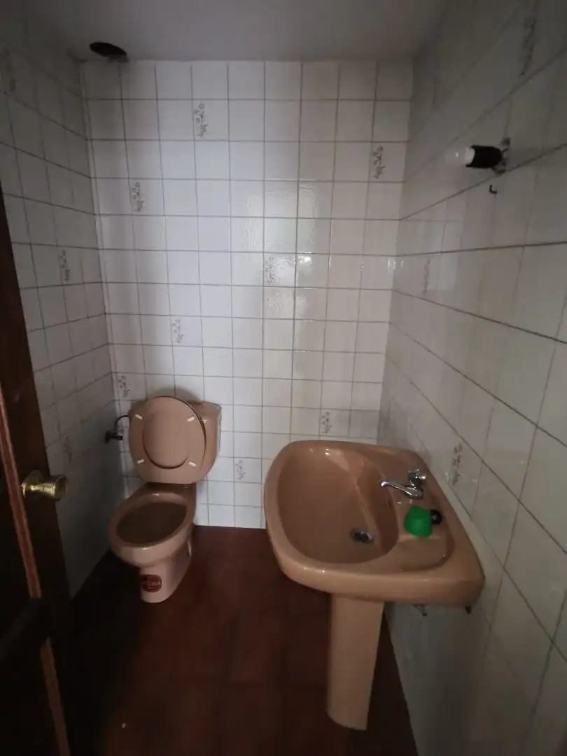 Local comercial en alquiler en Betanzos, imagen 14