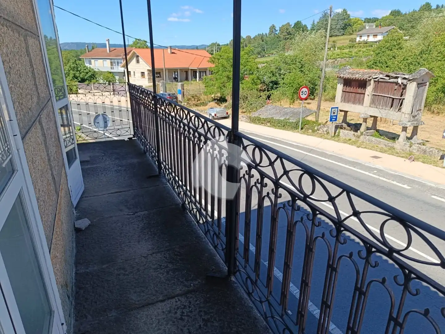 Habitatge en venda a O Pereiro de Aguiar, imagen 2