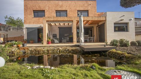 Foto 3 de Casa o xalet en venda a Altafulla, Tarragona