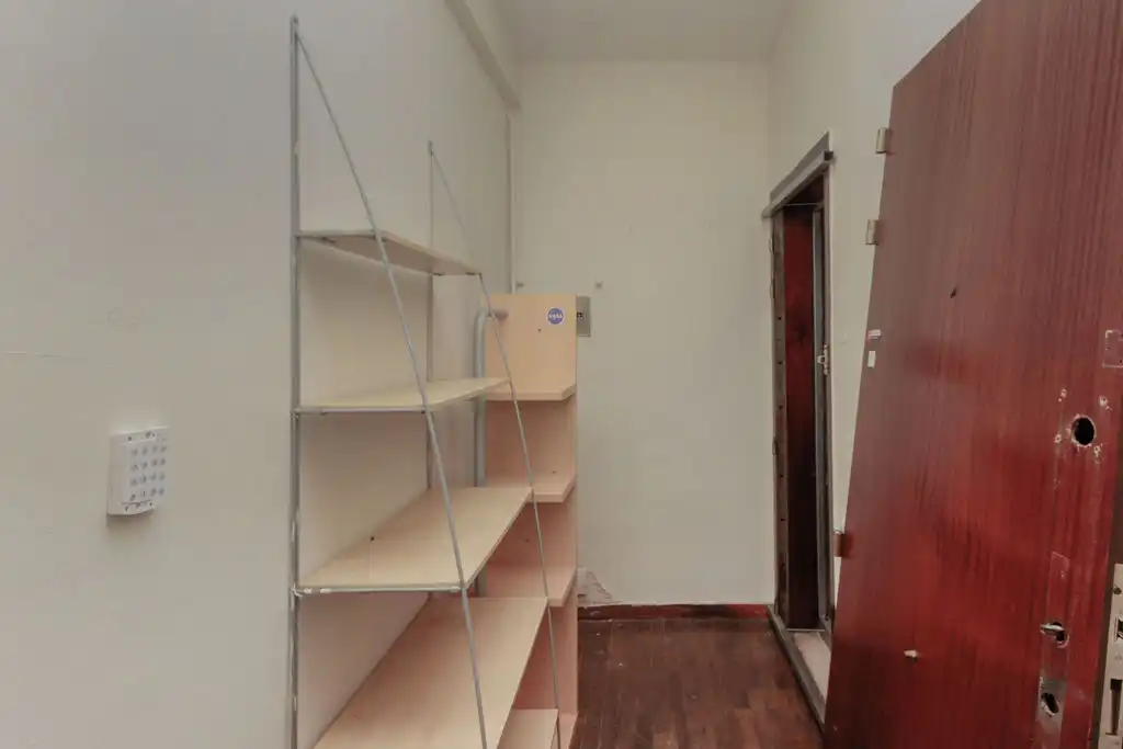 Pis en venda en Barcelona