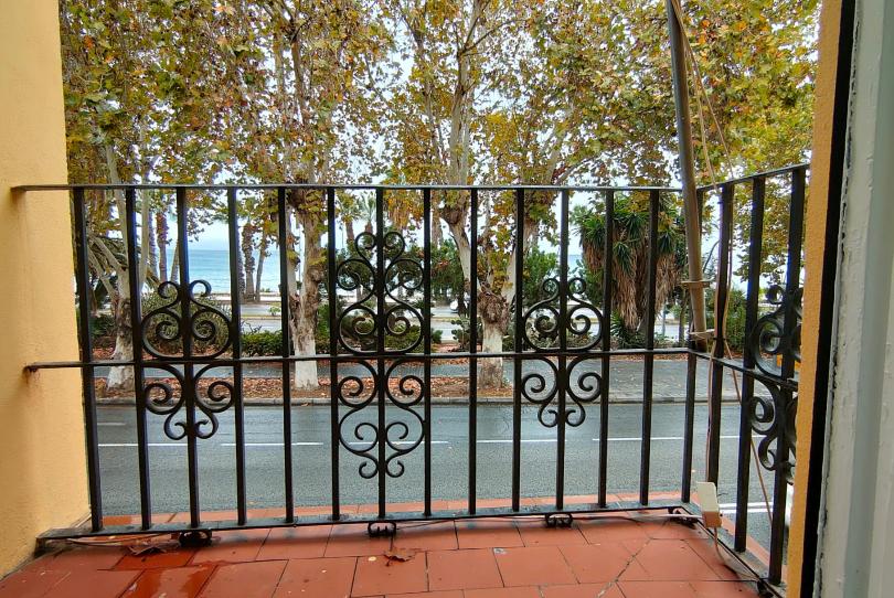 Photo 1 of Flat to rent in Limonar, Málaga