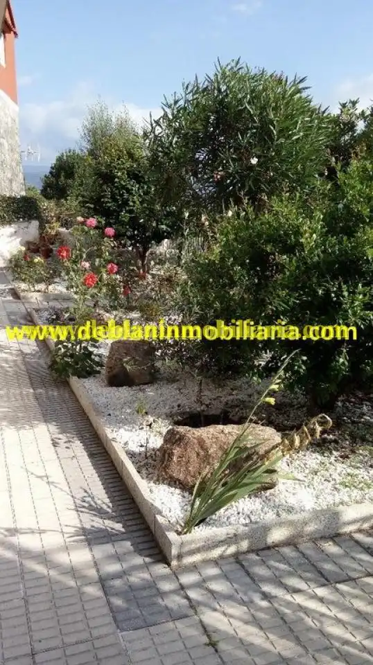 Villa avec terrasse à vendre à Crecente, imagen 8