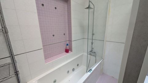 Photo 2 of Flat for sale in Benacazón, Sevilla