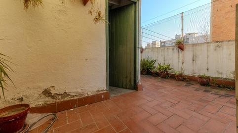 Photo 4 of Flat for sale in Creu Alta, Sabadell