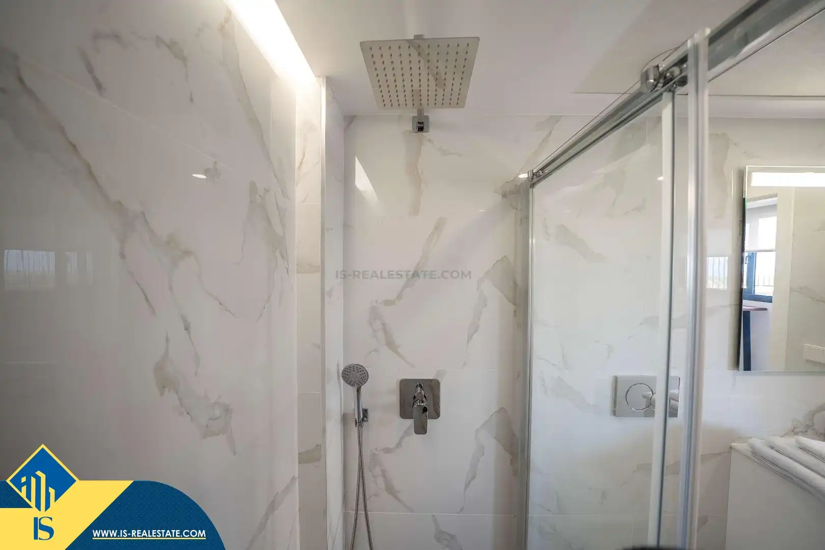 Villa avec jardin à vendre à Algorfa, imagen 54
