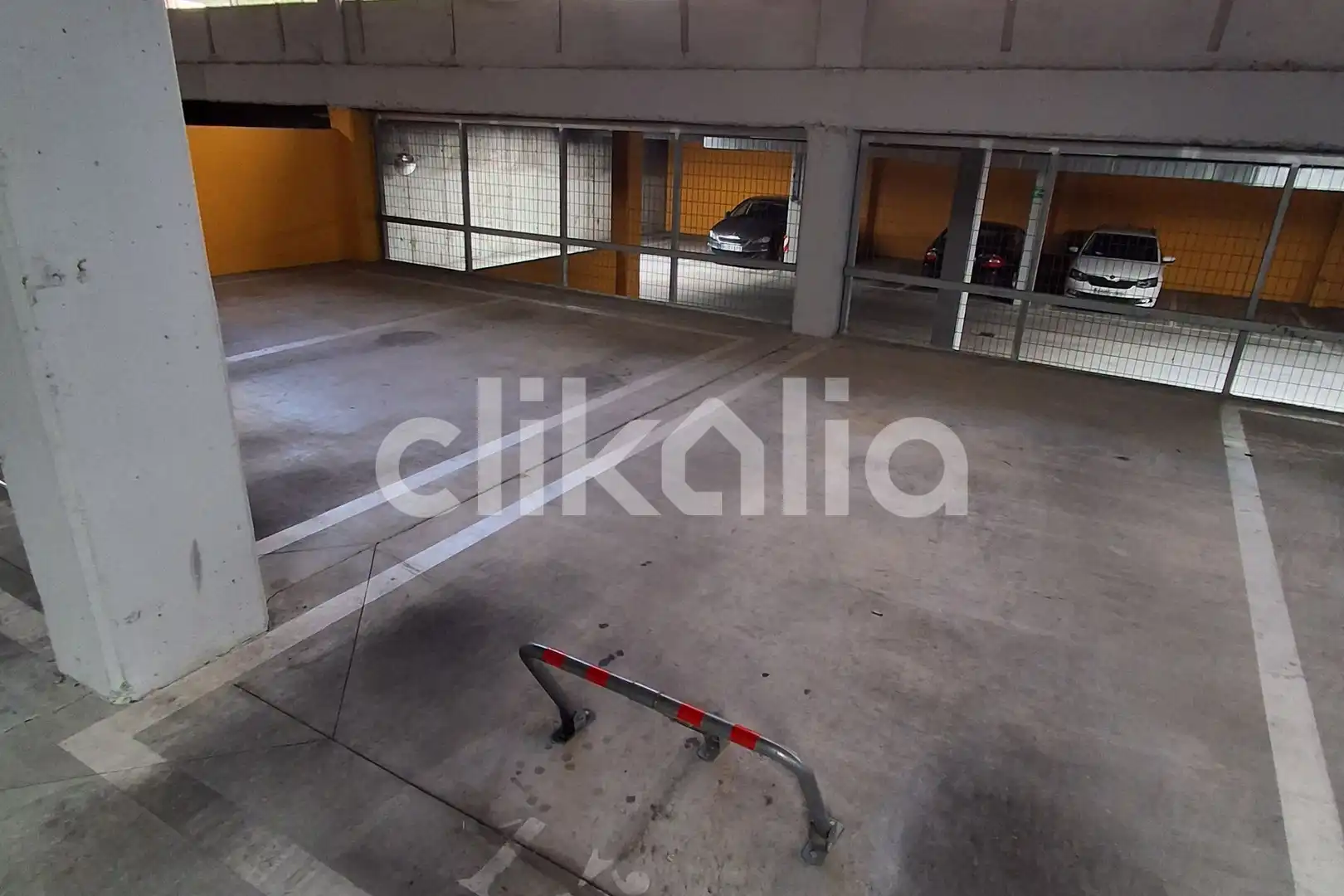 Individual con ascensor en venta en Prado Santo Domingo - Ensanche, imagen 3