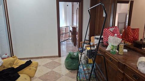 Photo 4 of House or chalet for sale in Calle Río San Pedro, Portazgo, Madrid