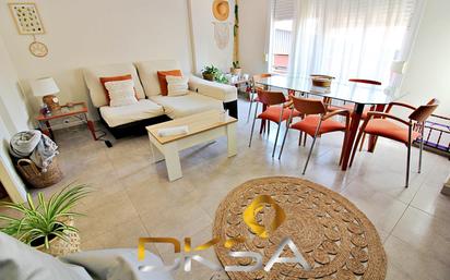 Flat for sale in Calle JOVER, Hospital - Plaza del Real, Centro, Castellón de la Plana / Castelló de la Plana
